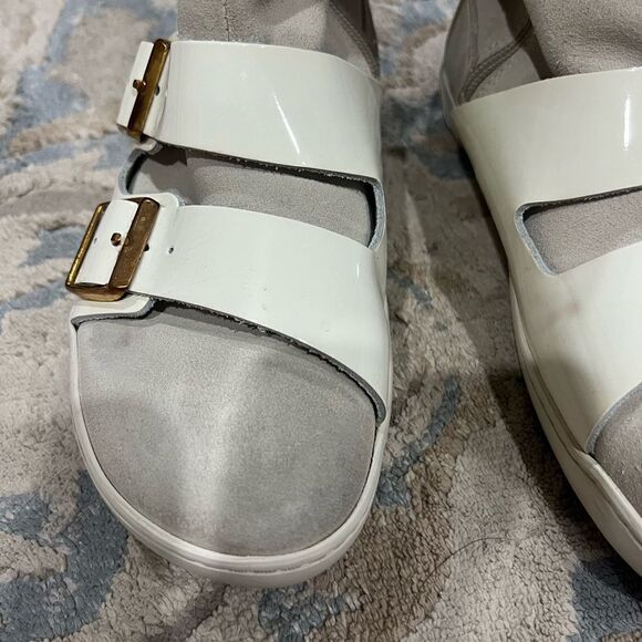 Birken Stock Boot - Picture 5 of 5